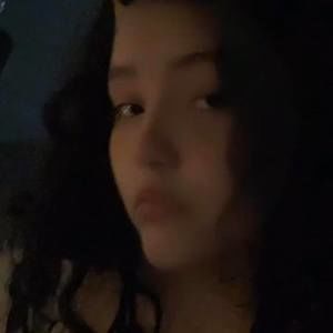 Meet your Posher, Gaby